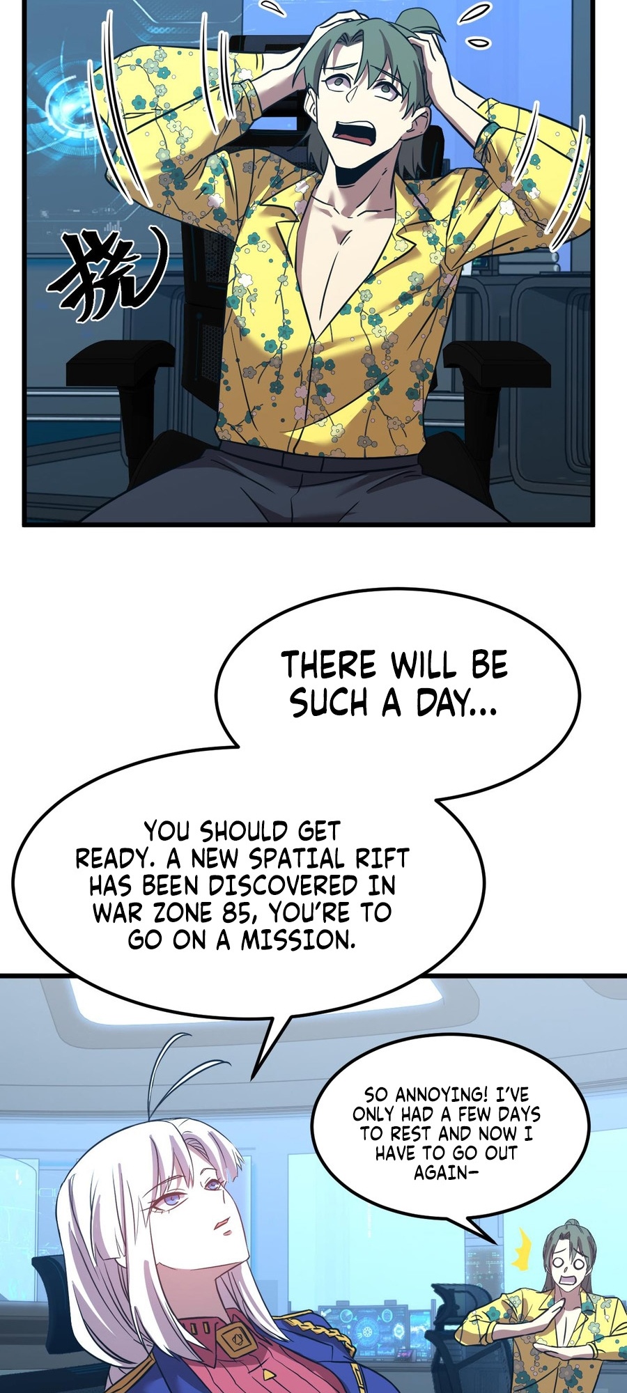 Page 62