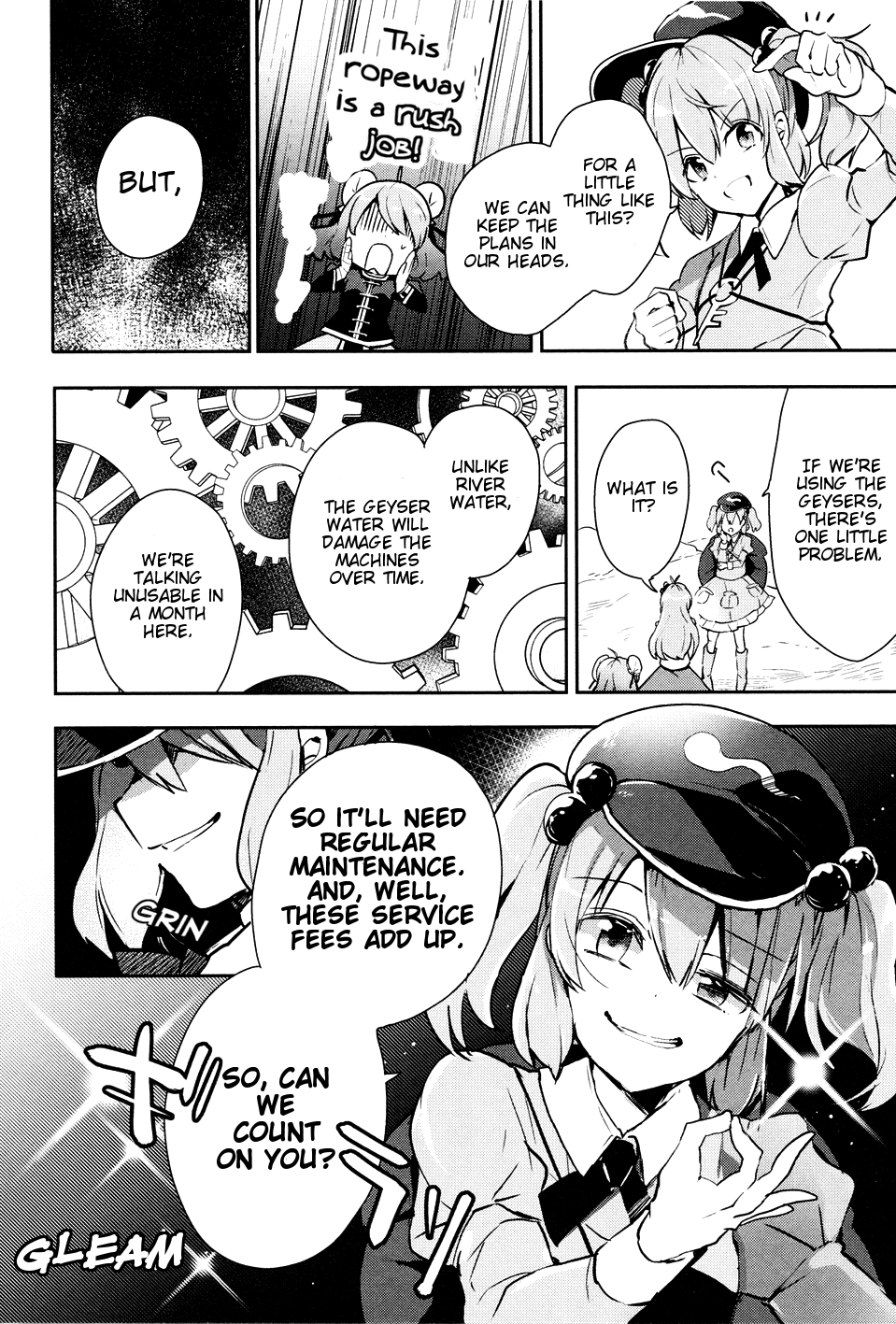 Page 22
