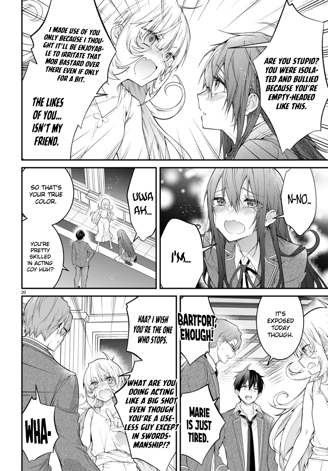 Page 20