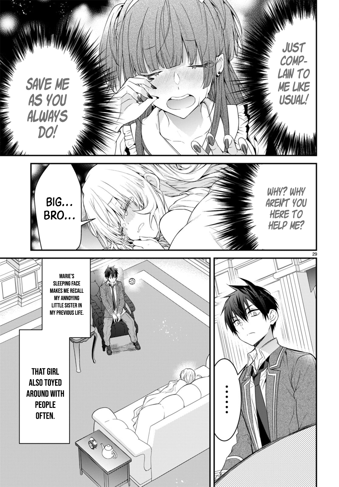 Page 29