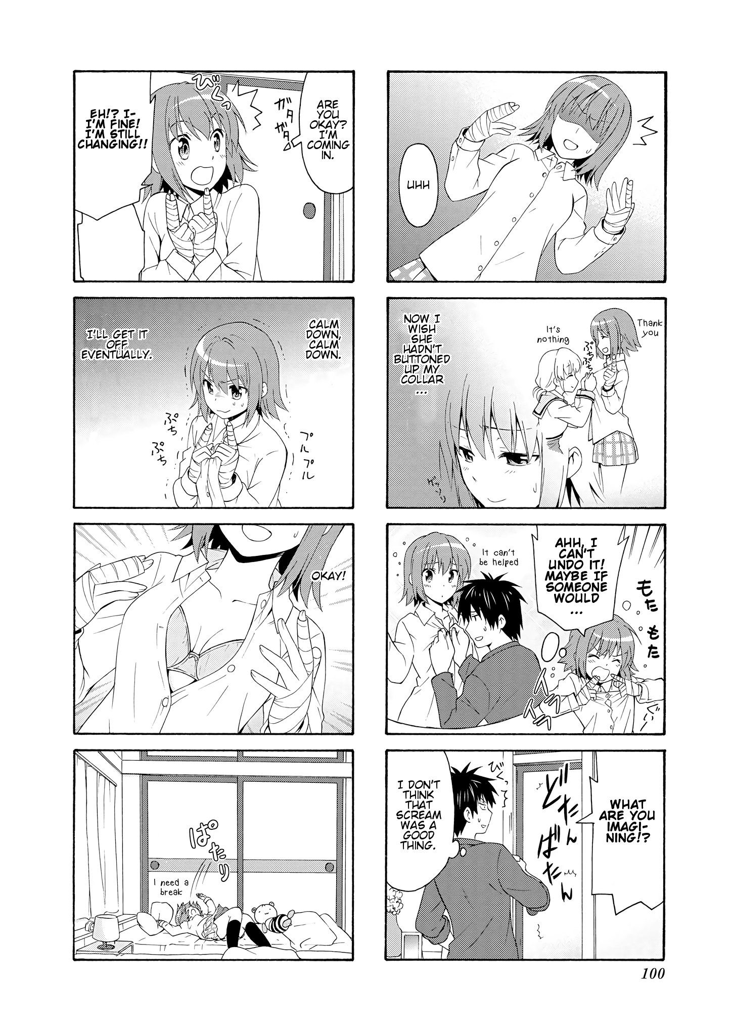 Page 4