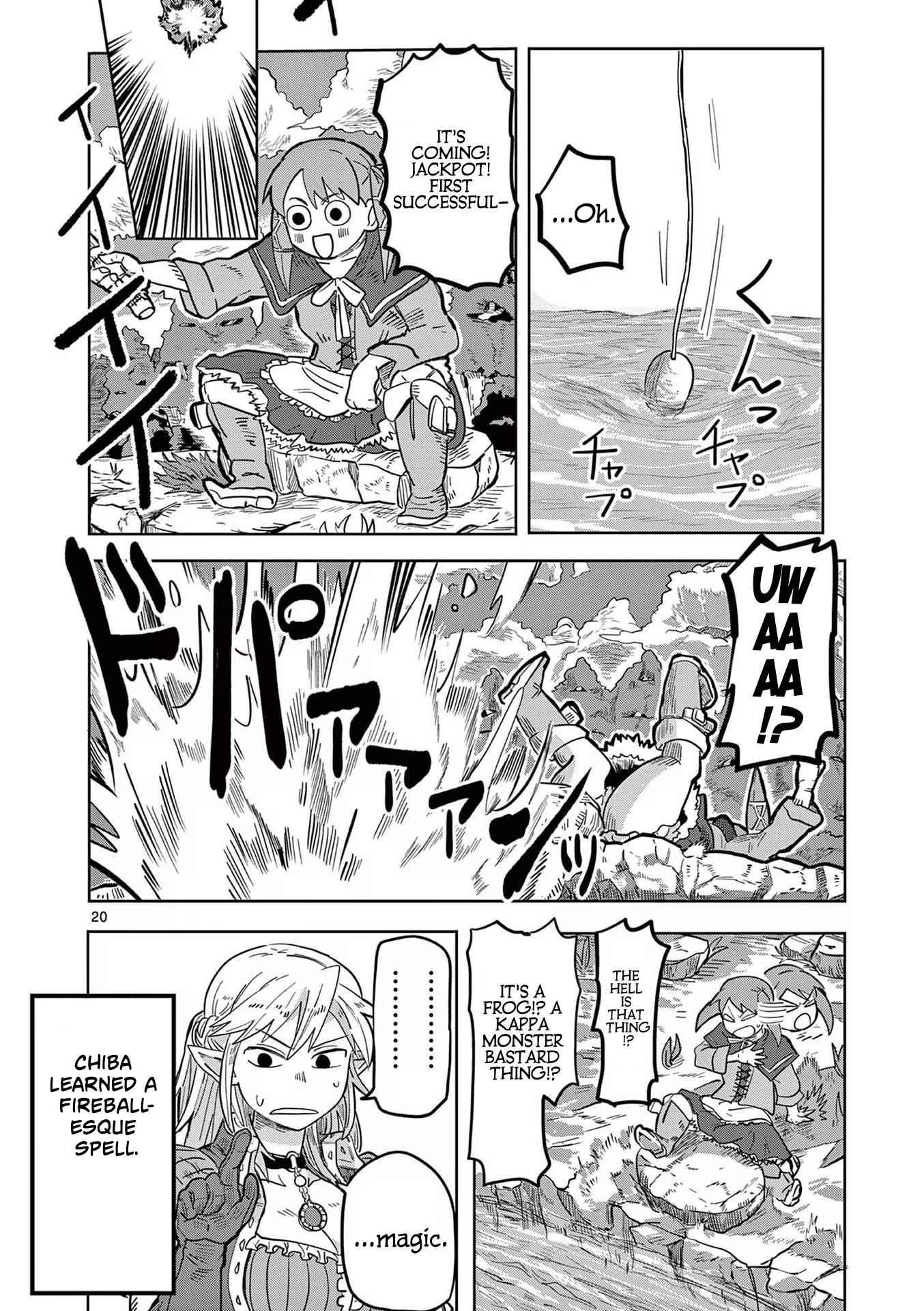 Page 19