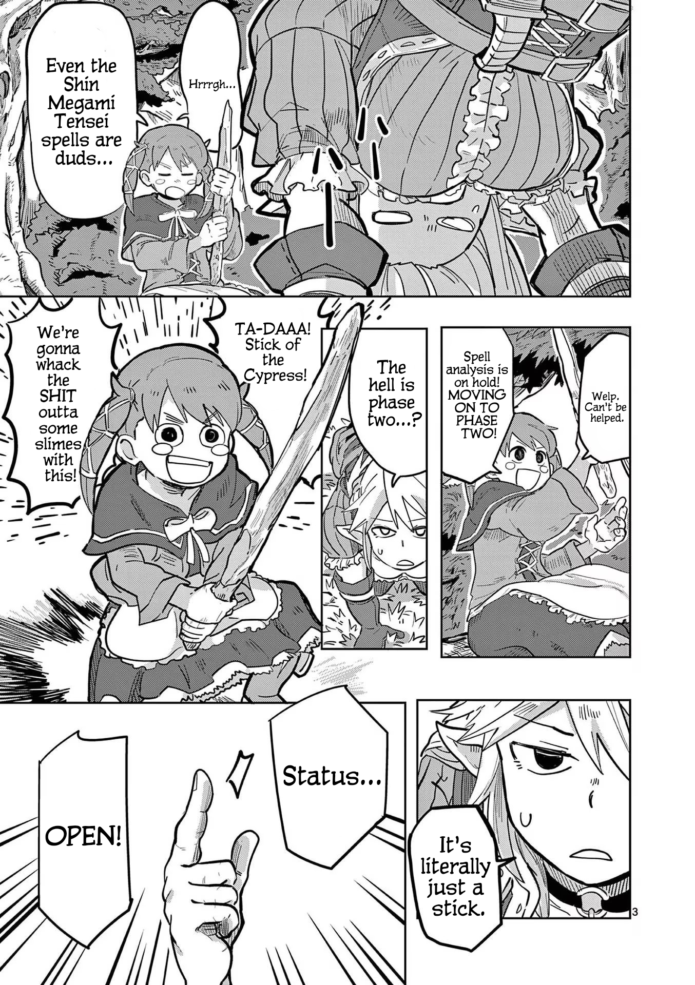 Page 3