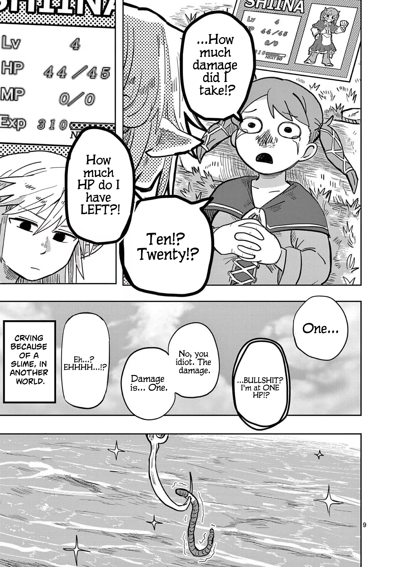 Page 9