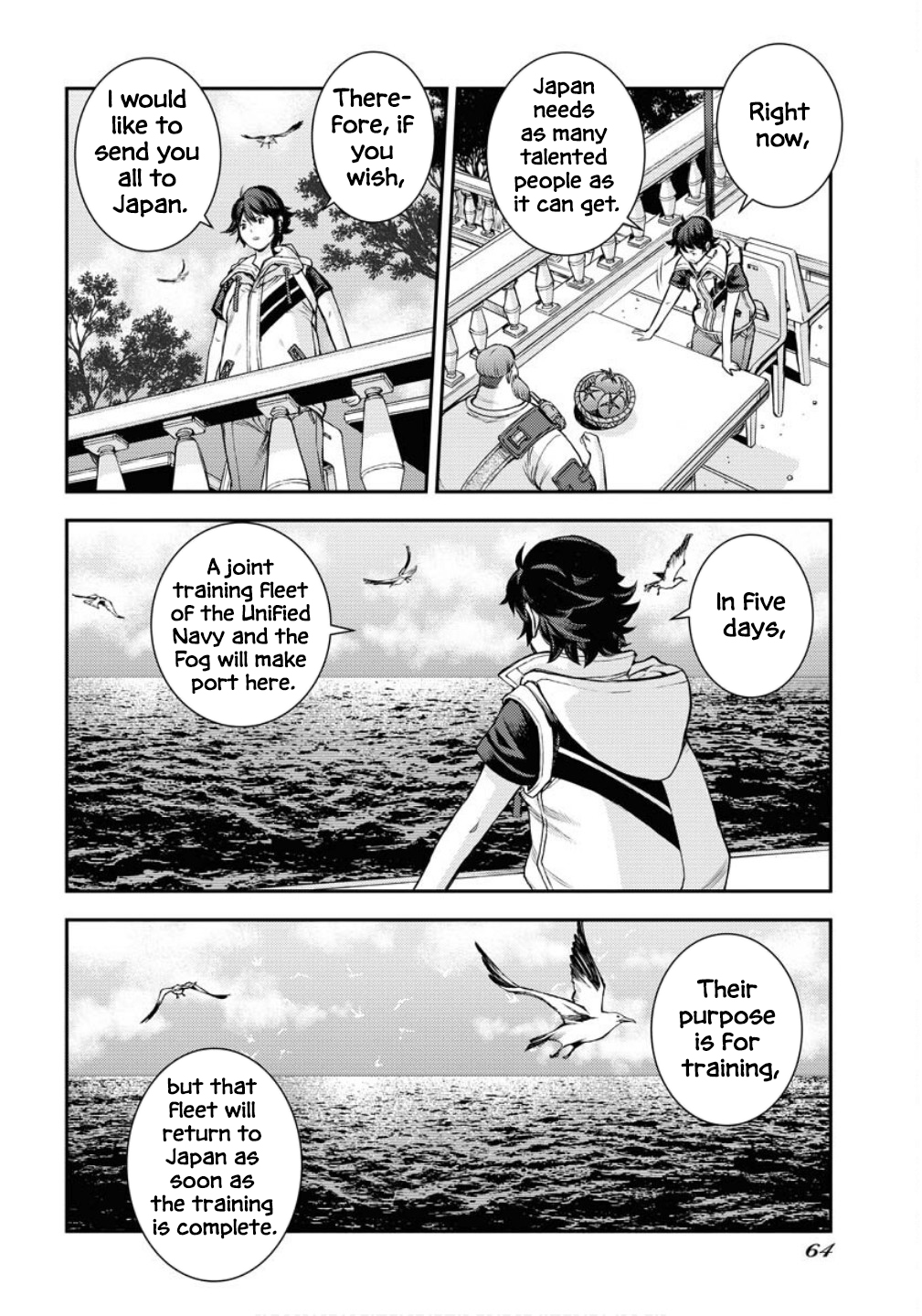 Page 32