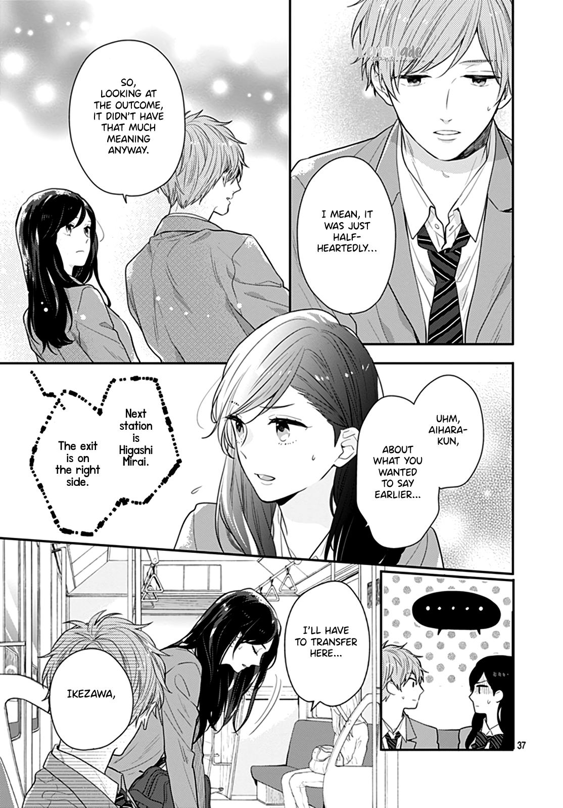 Page 39