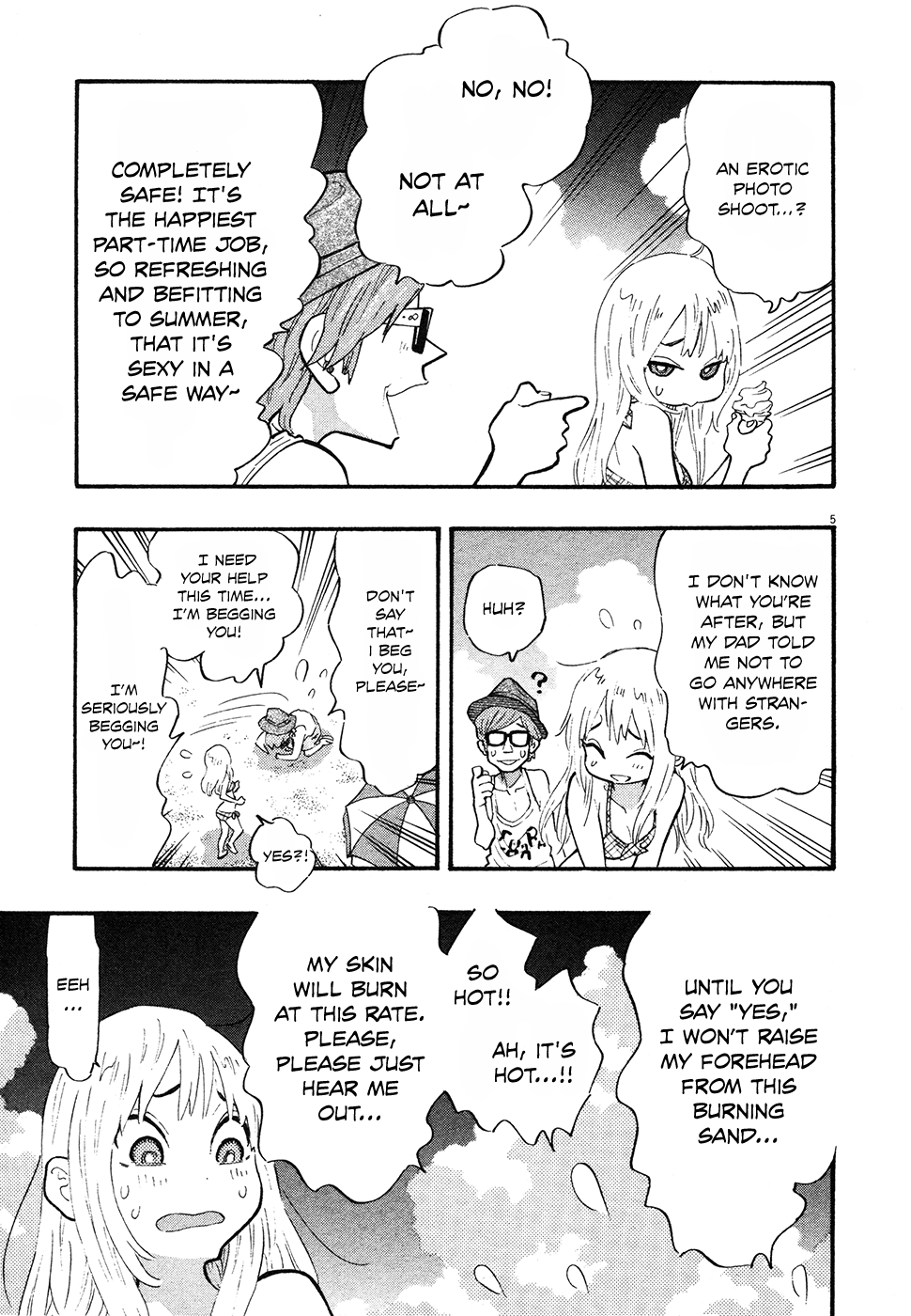 Page 5