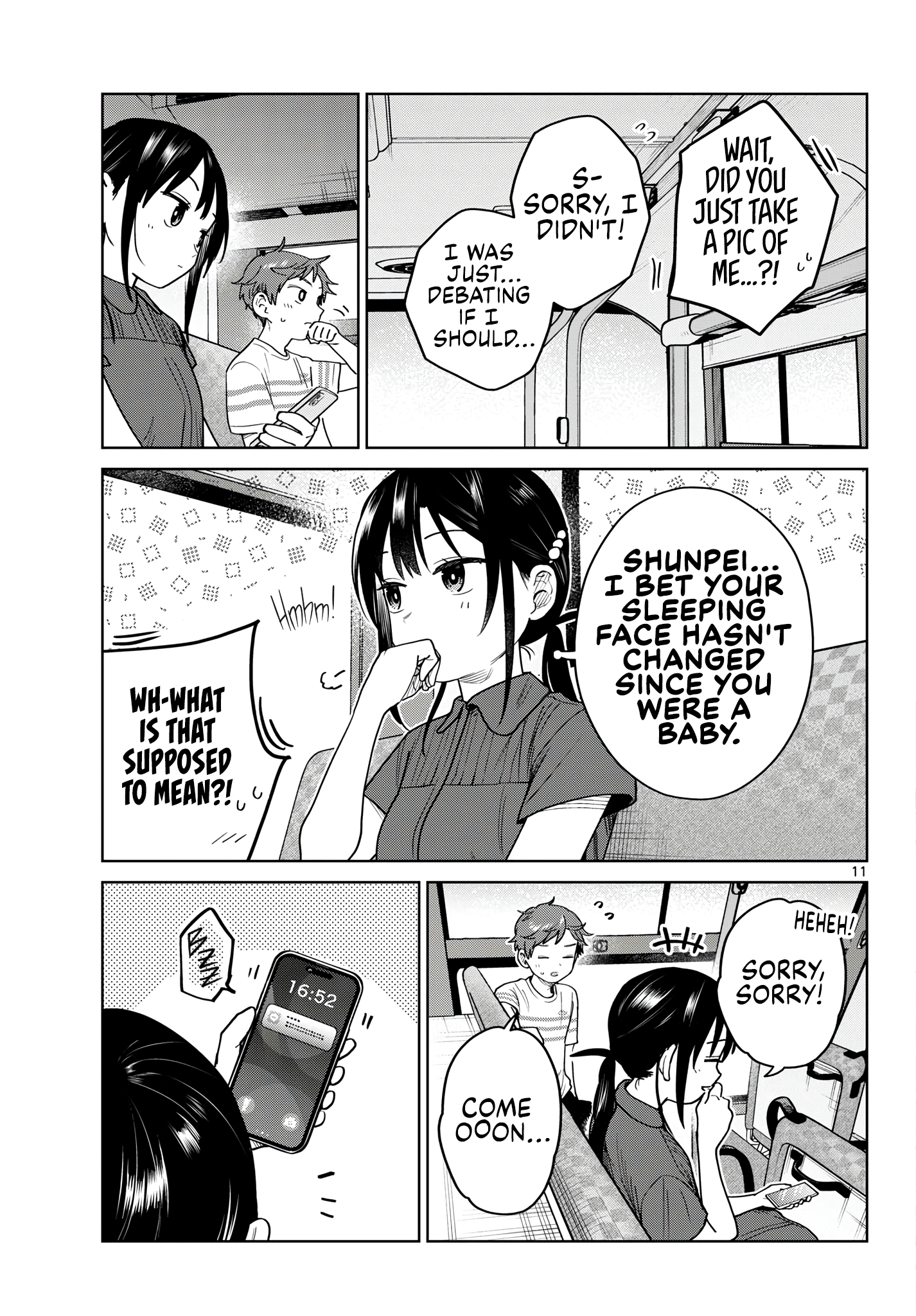 Page 11