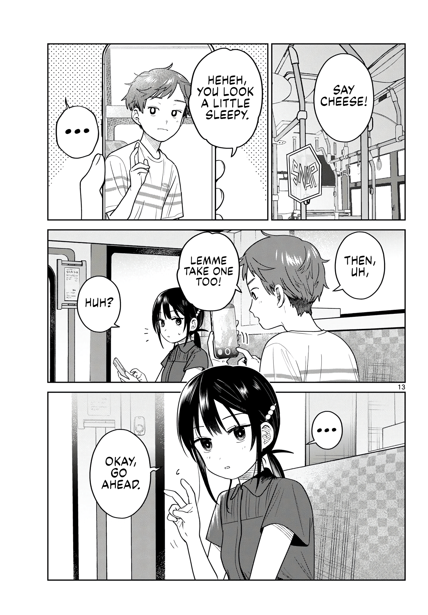Page 13