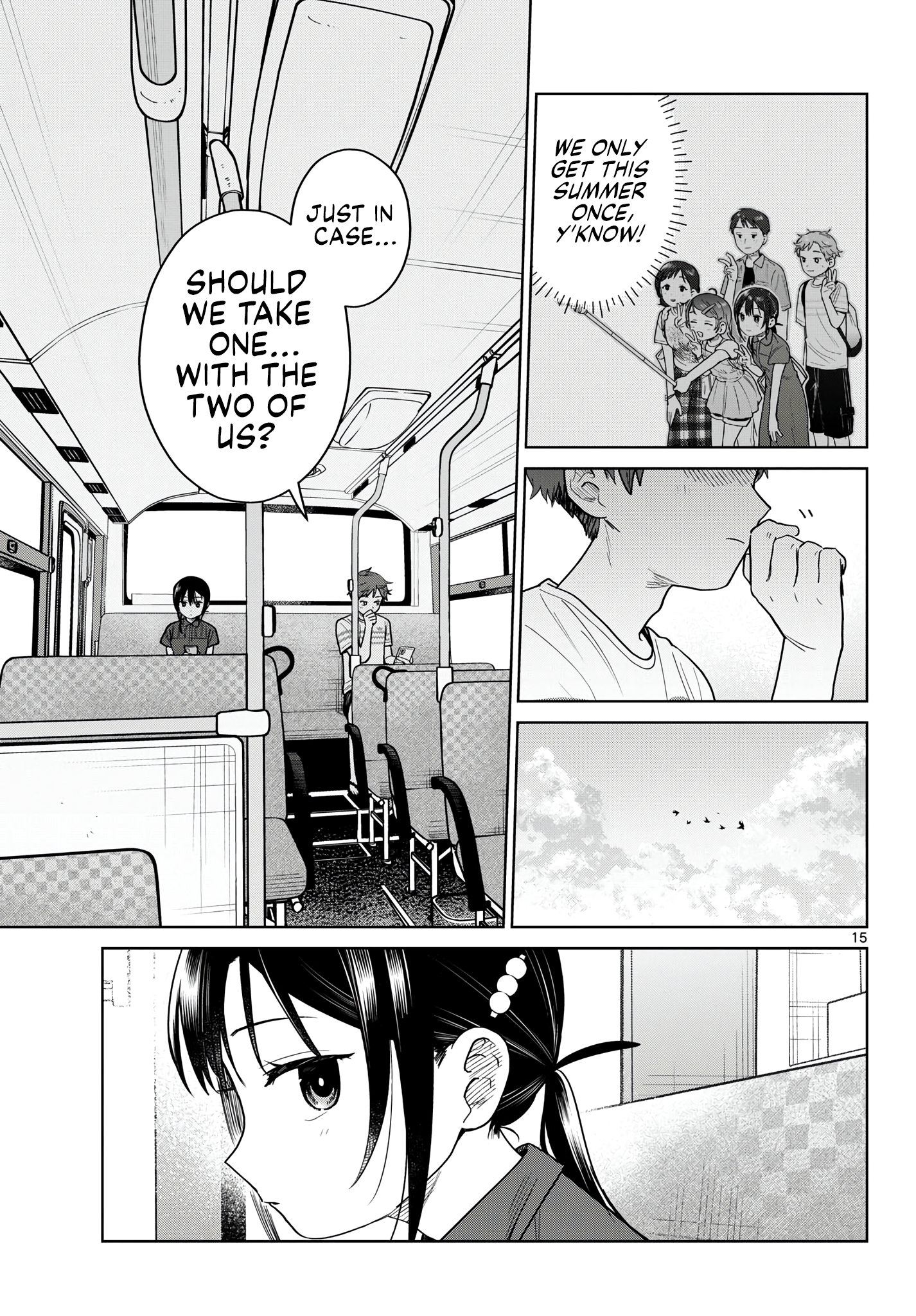 Page 15
