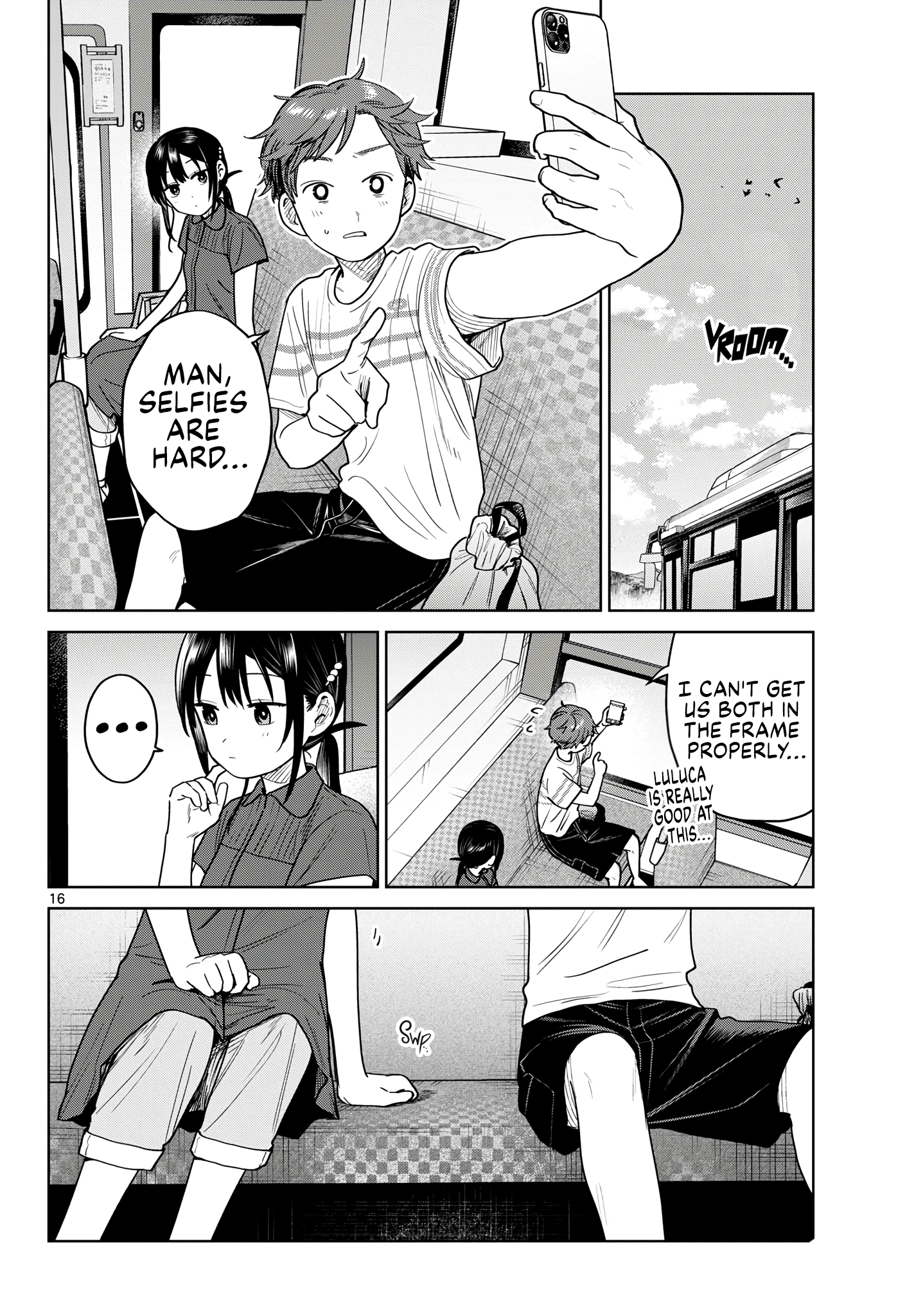 Page 16