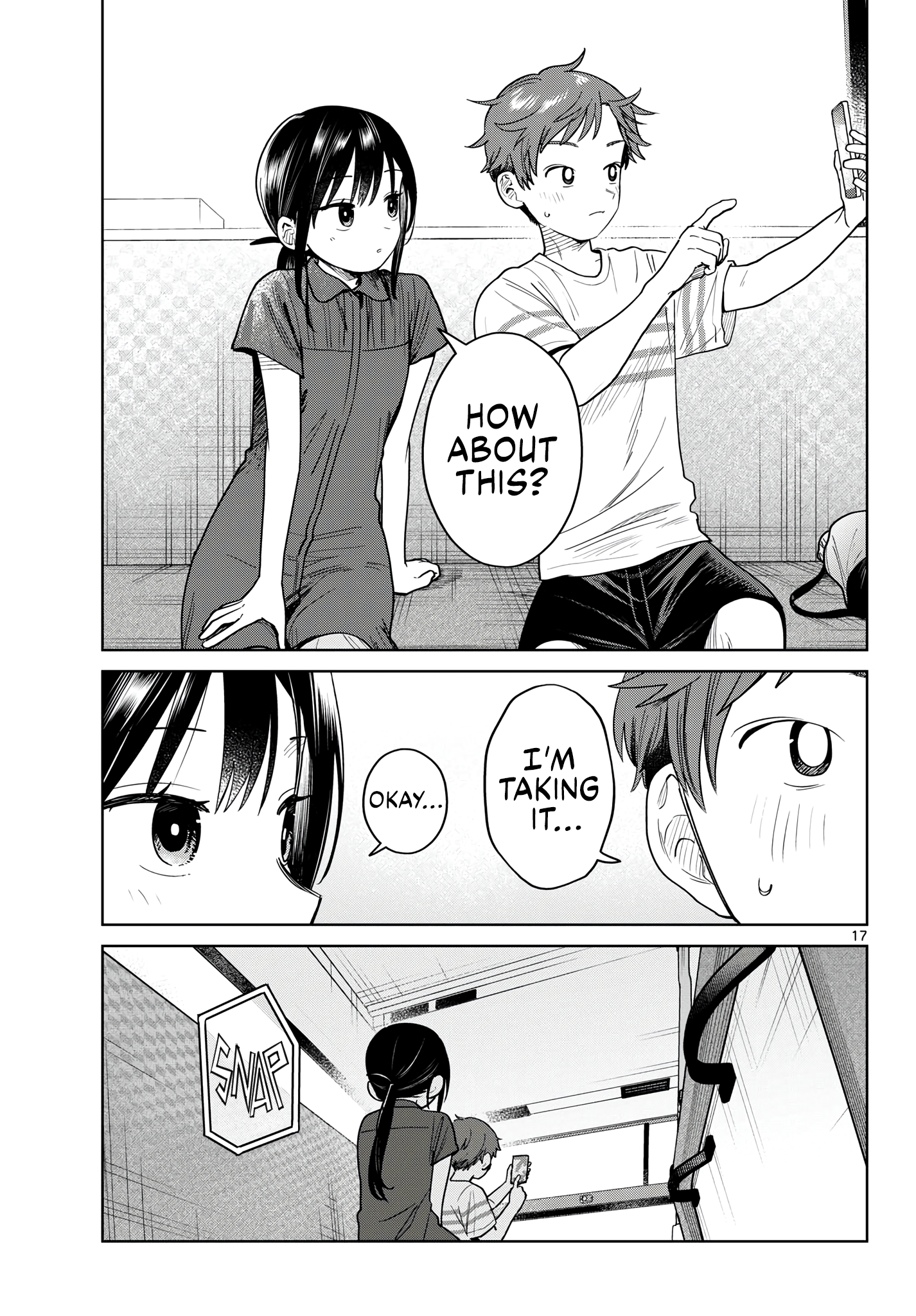 Page 17