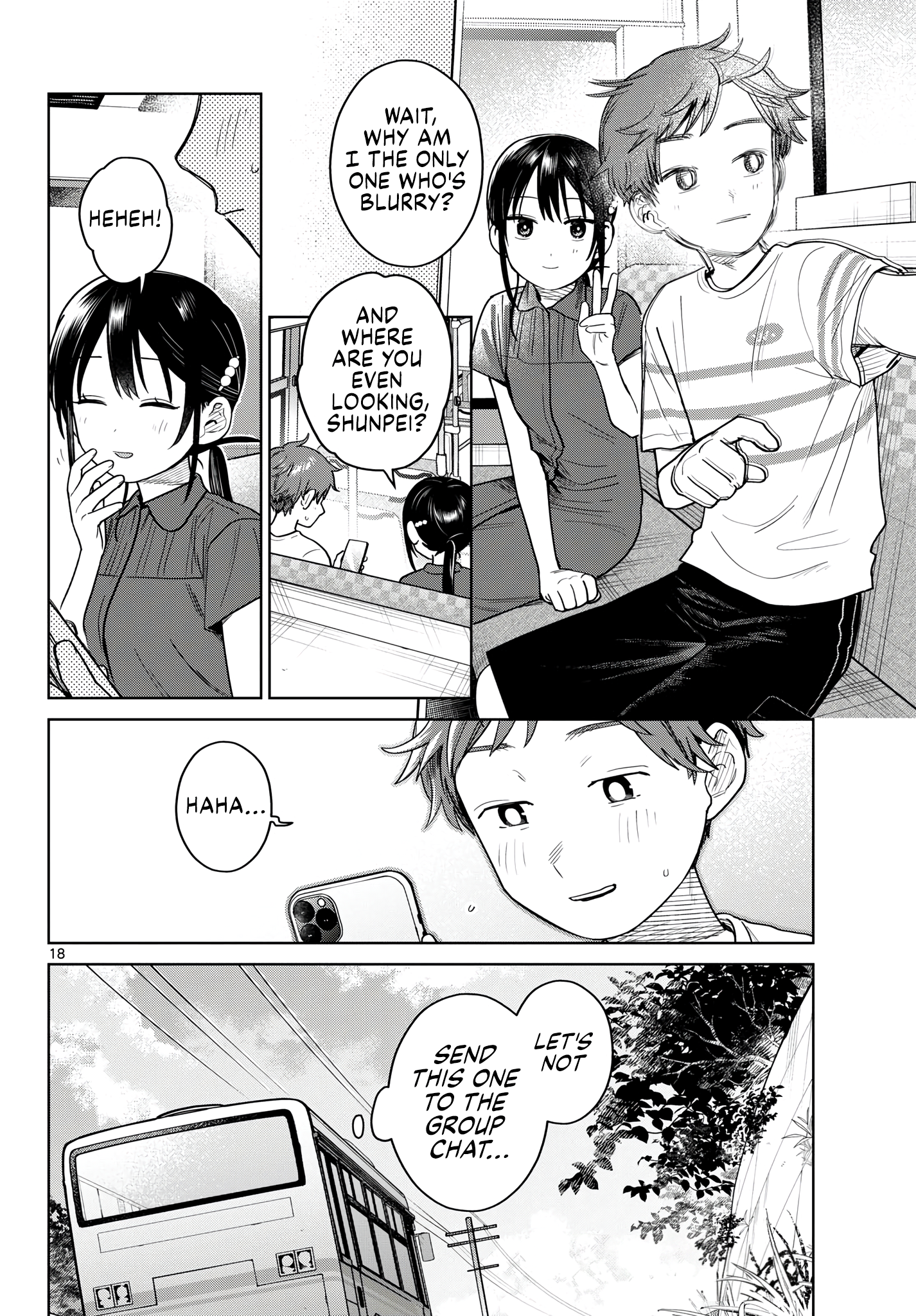 Page 18