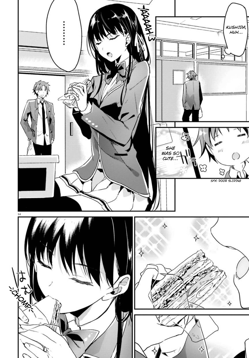 Page 14