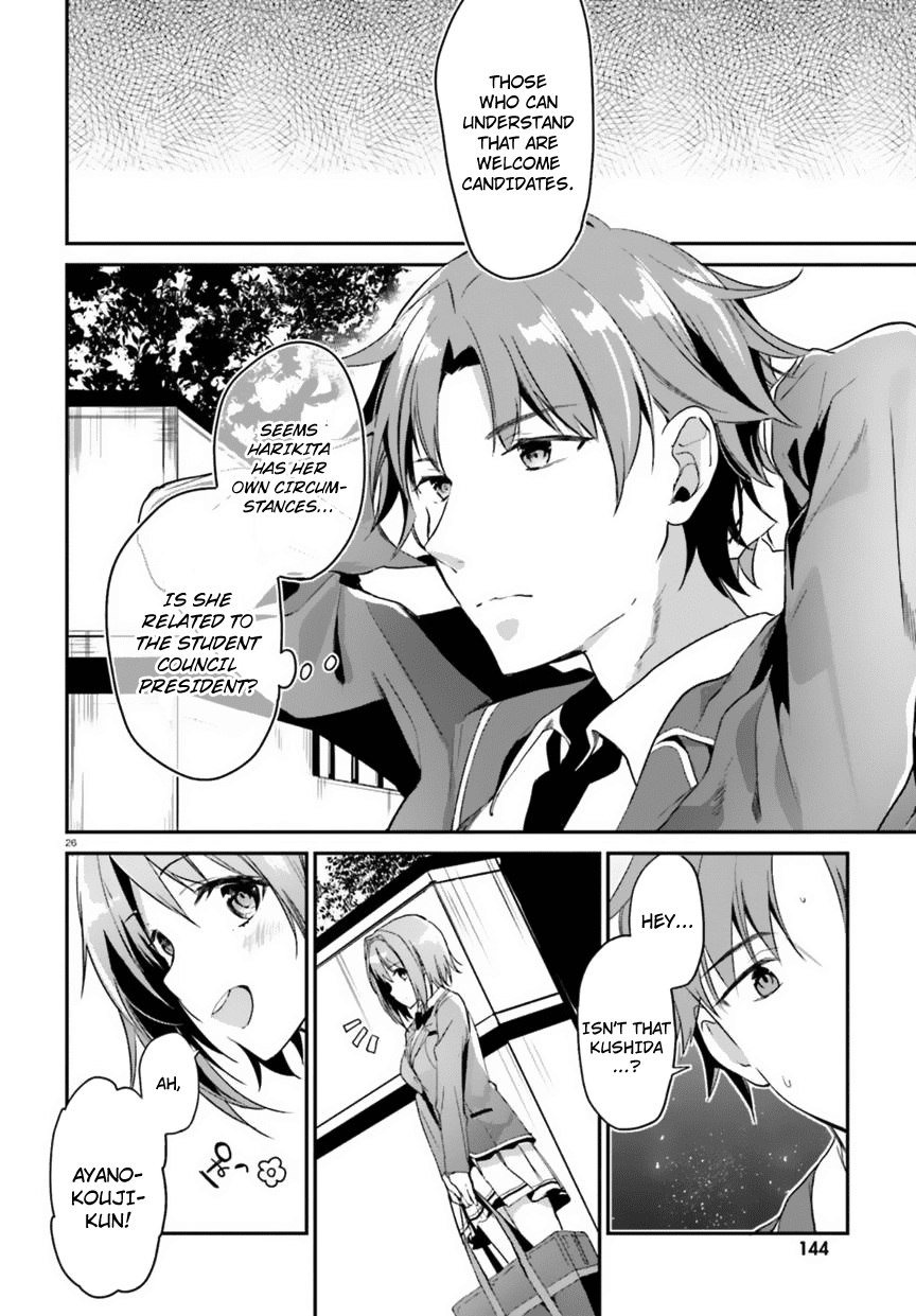 Page 26