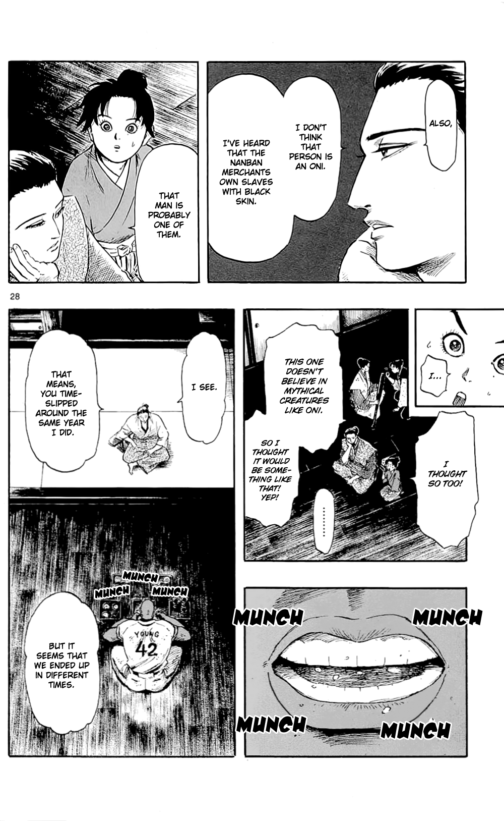 Page 34