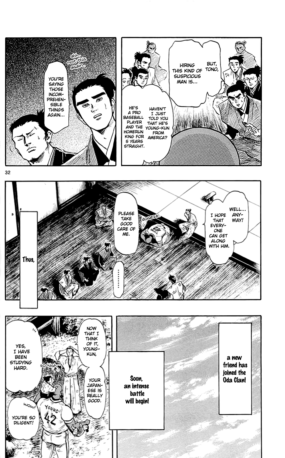 Page 38