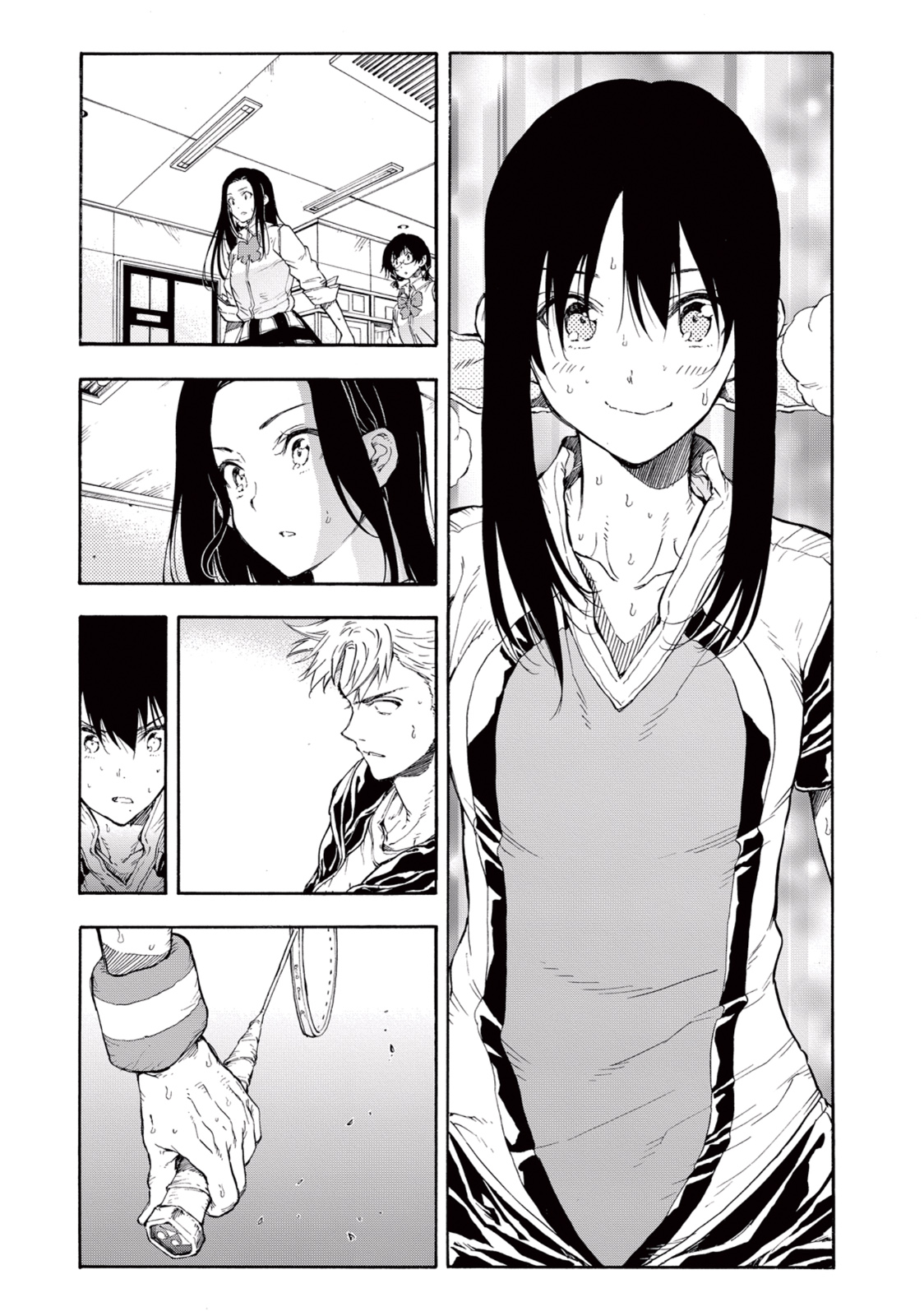Page 40
