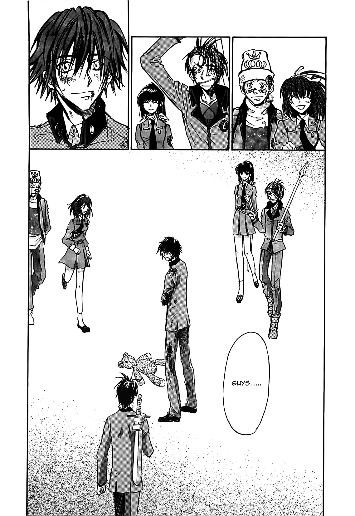 Page 29