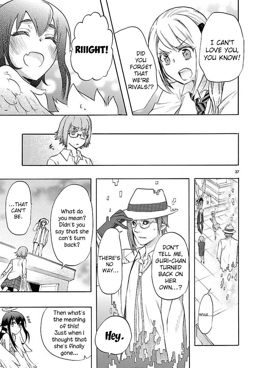 Page 37