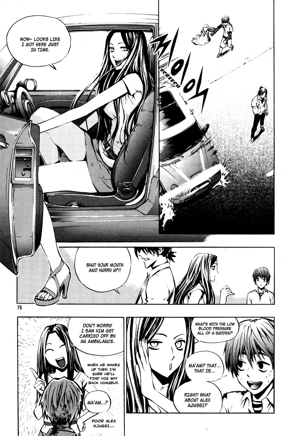 Page 26
