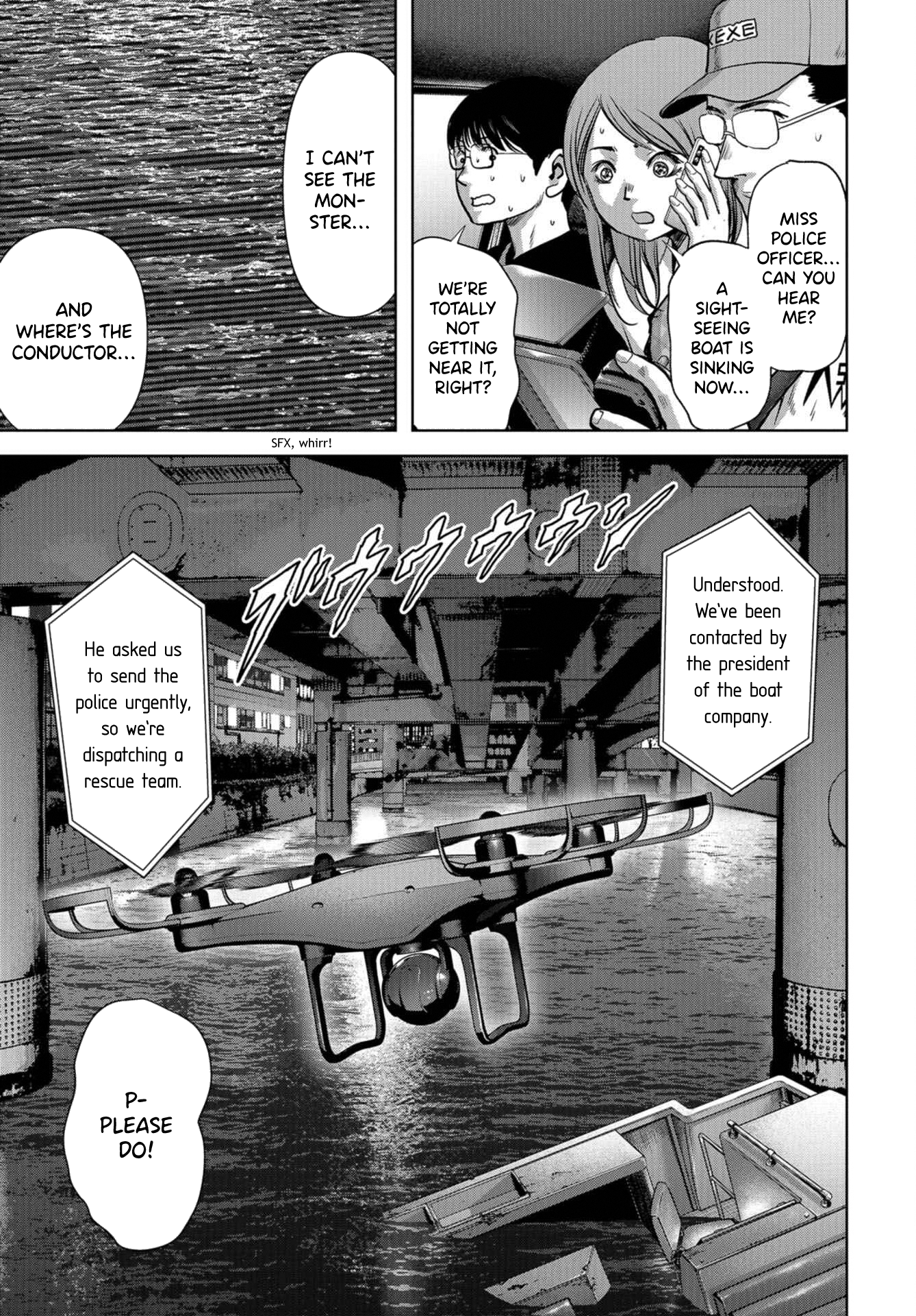 Page 33