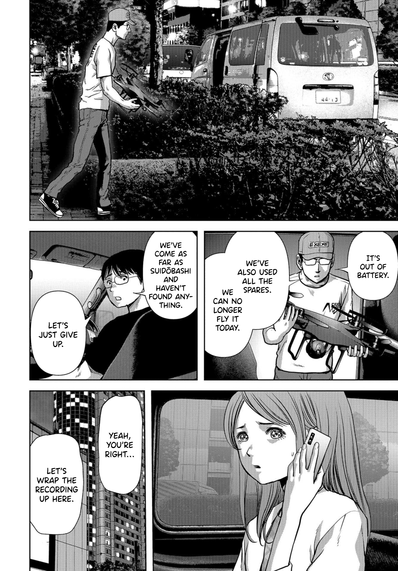 Page 36