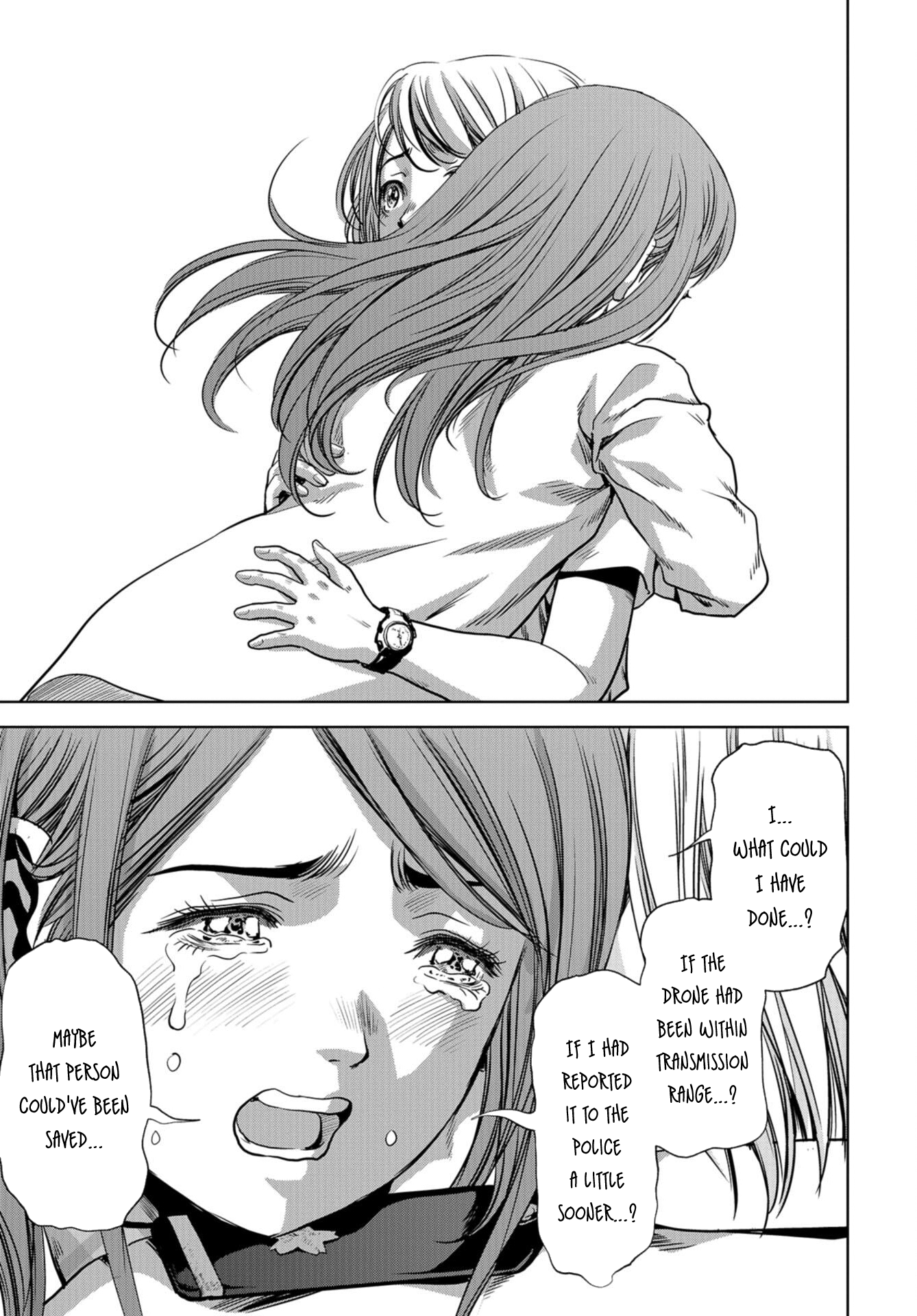 Page 63