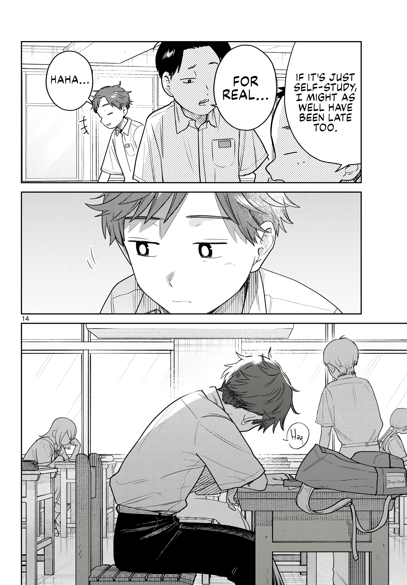 Page 14