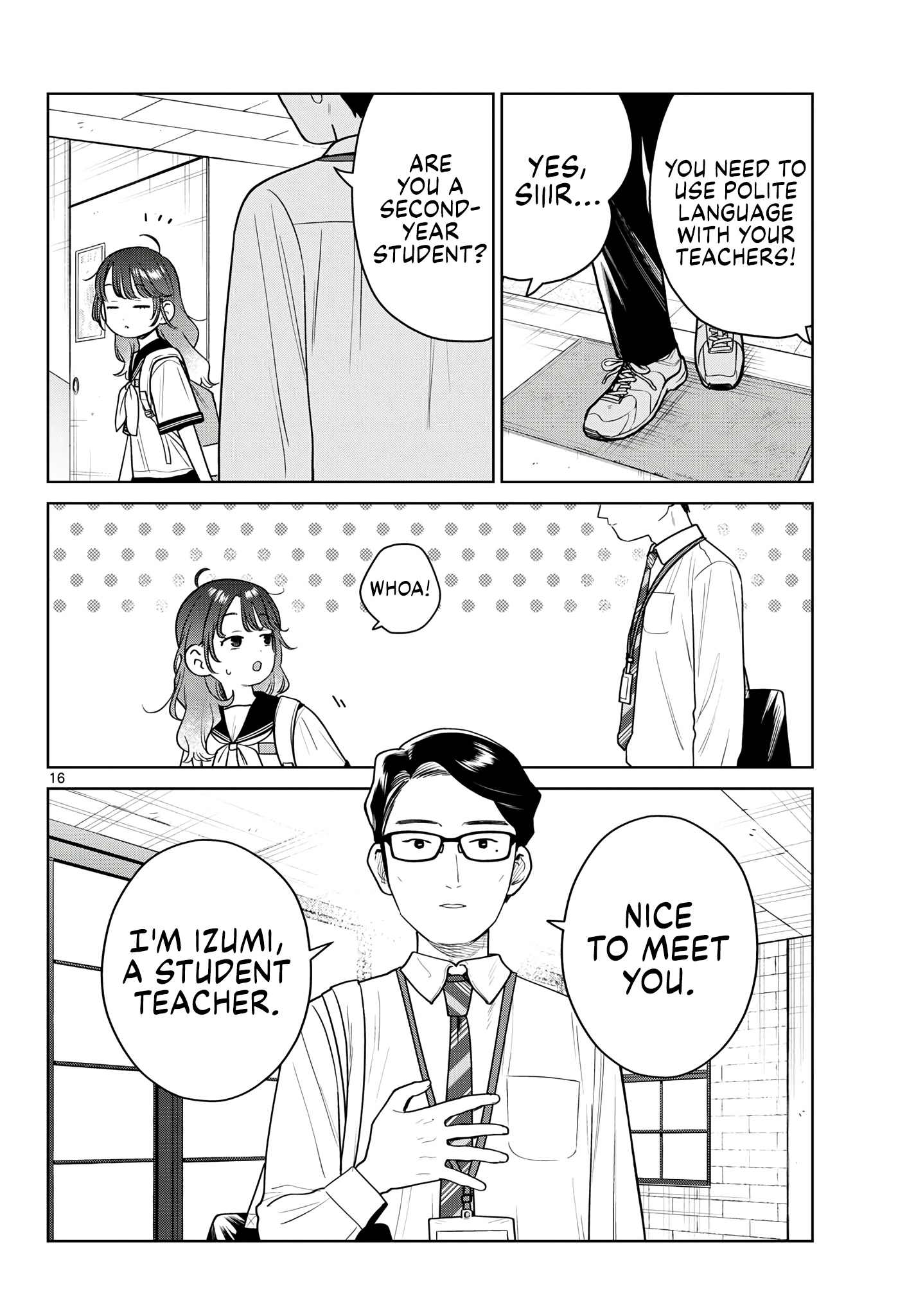 Page 16