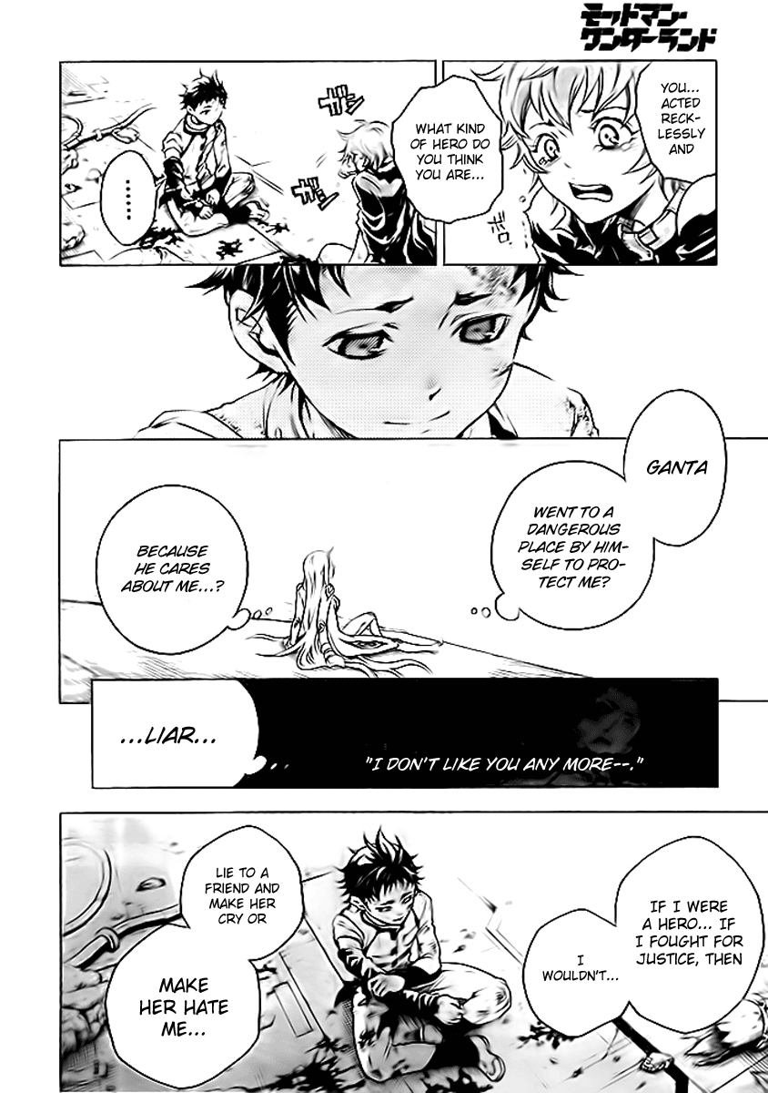 Page 37
