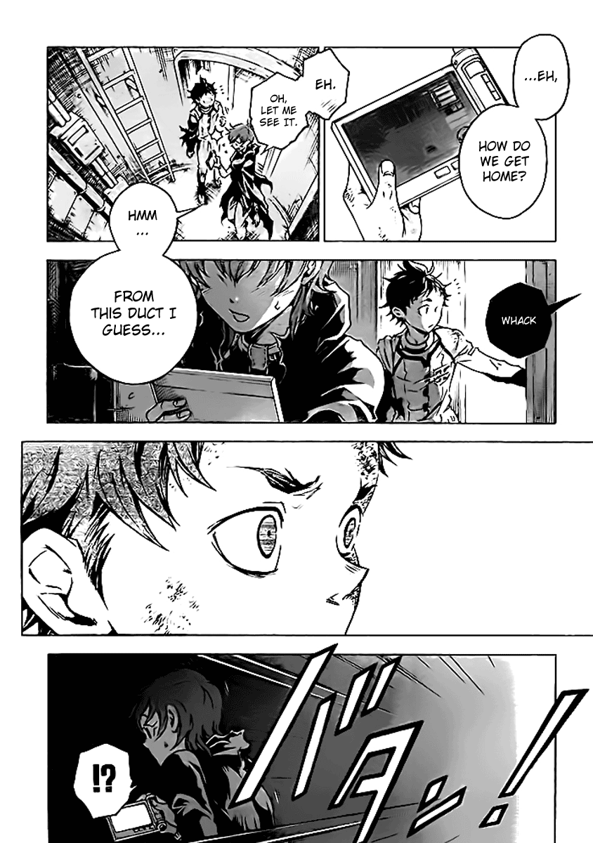 Page 41