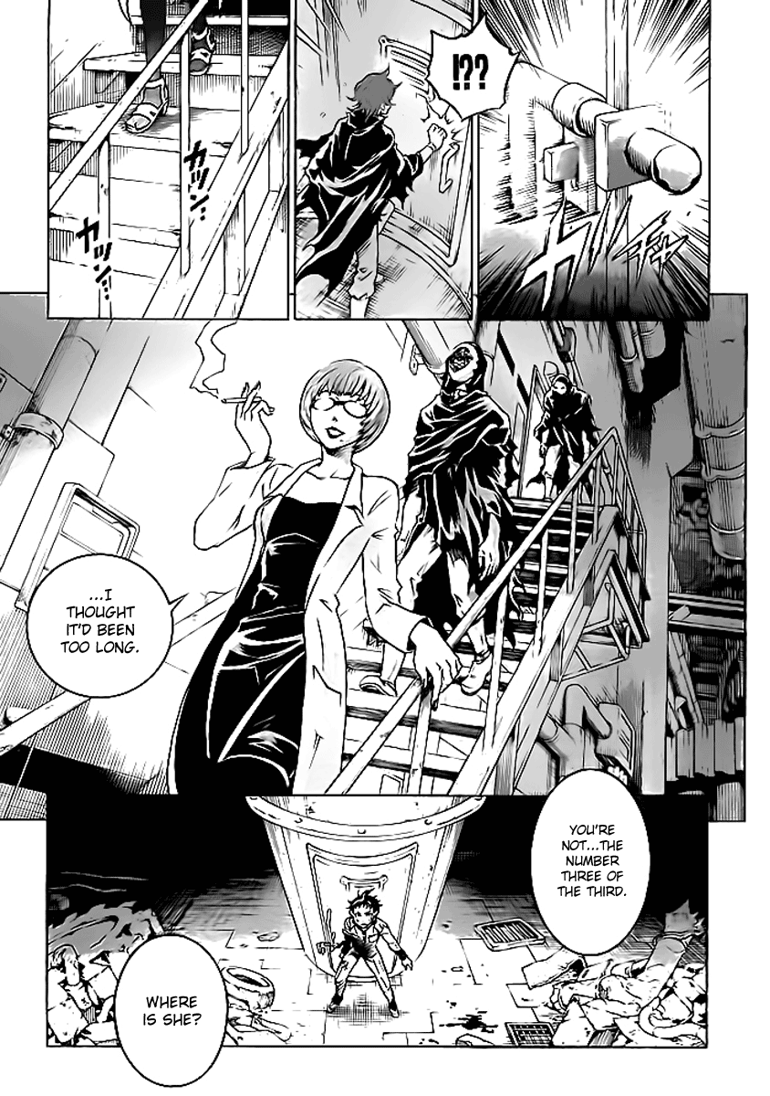 Page 42