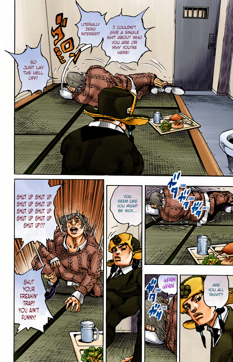 Page 4