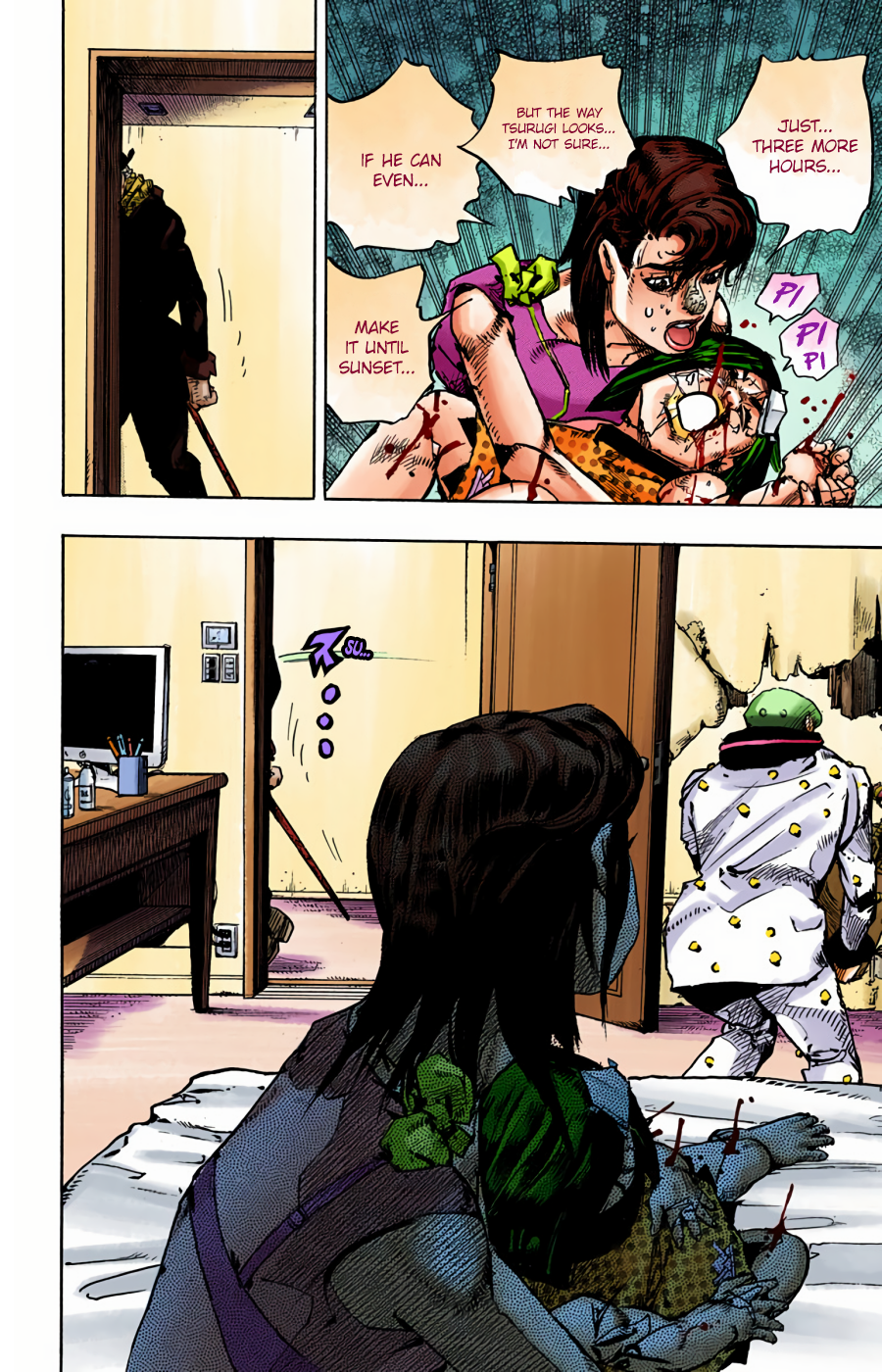 Page 32