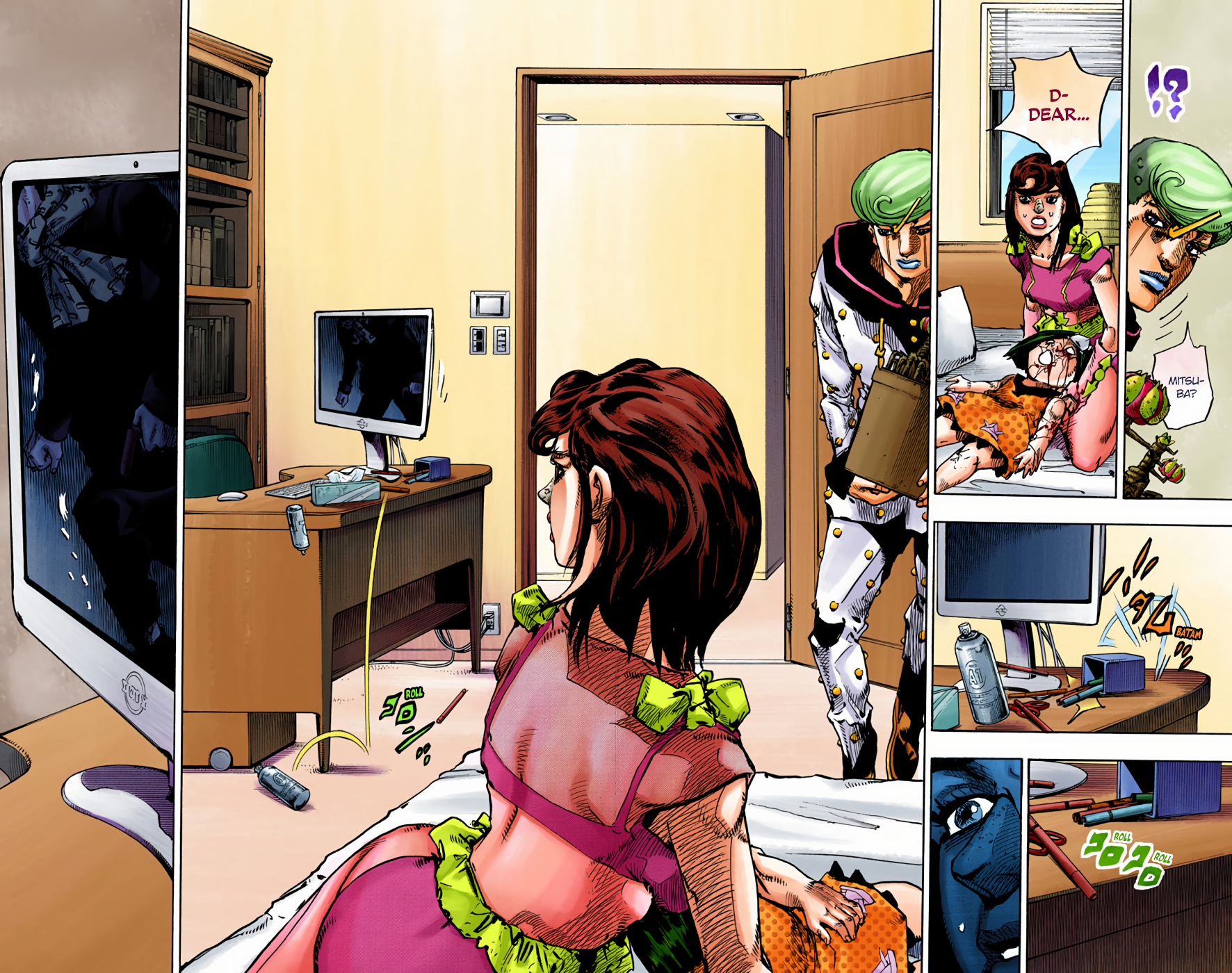 Page 34