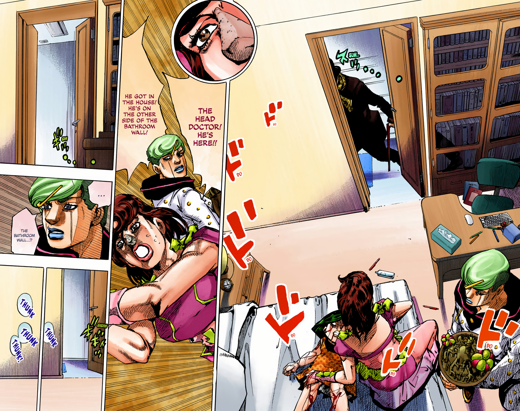 Page 37