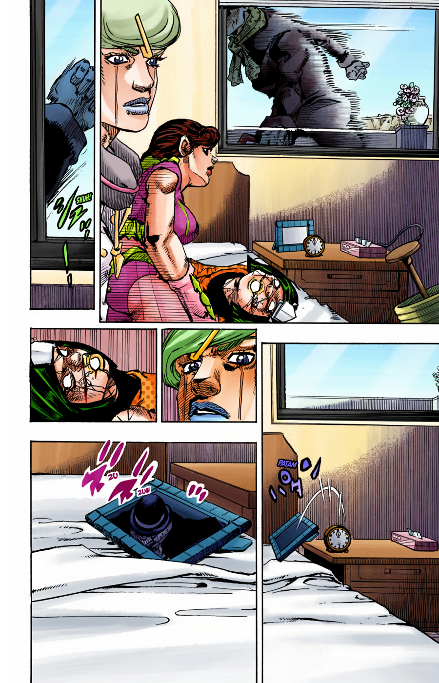 Page 39