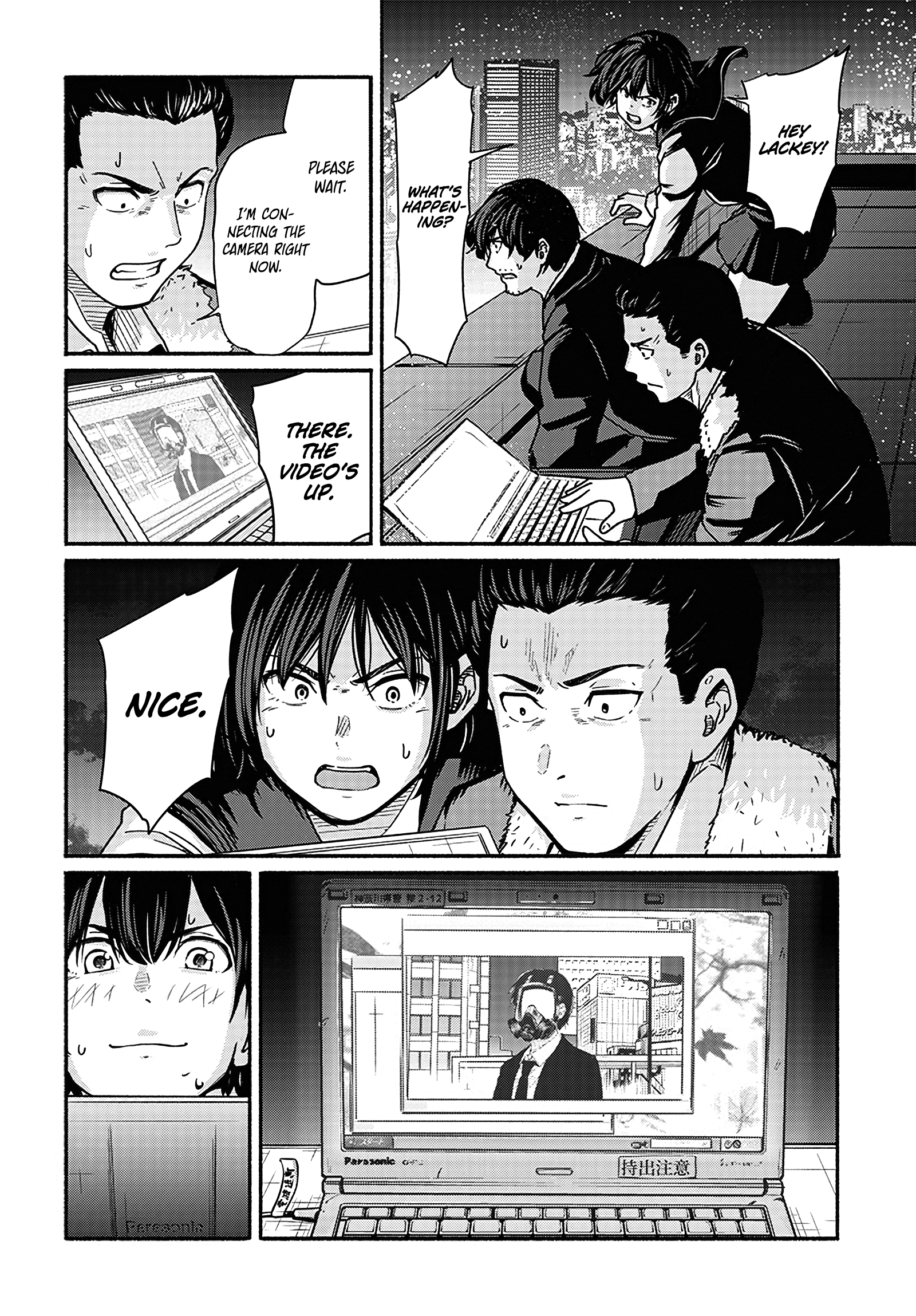 Page 28