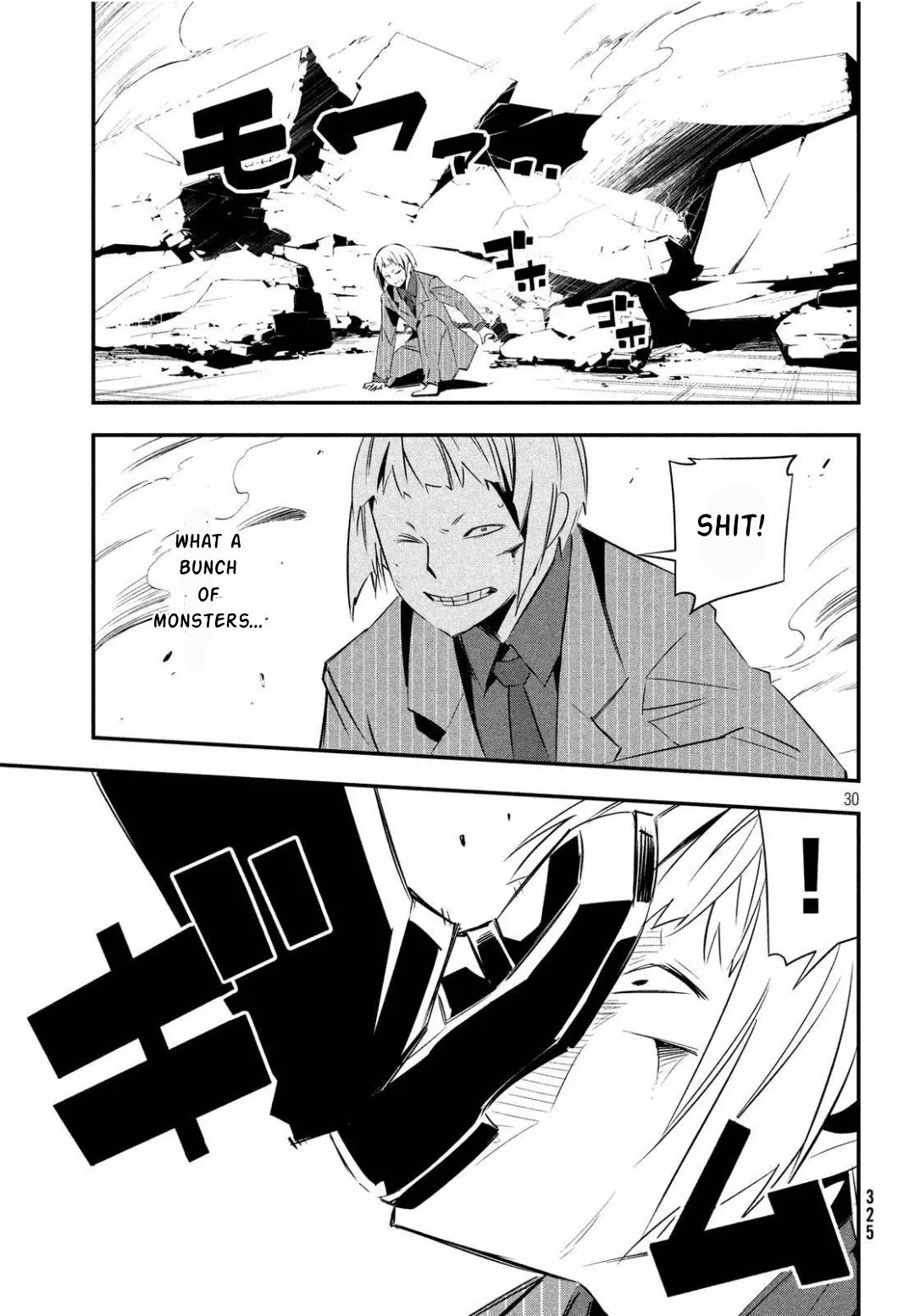 Page 30