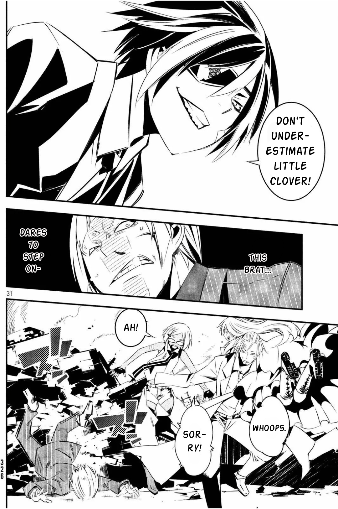 Page 31
