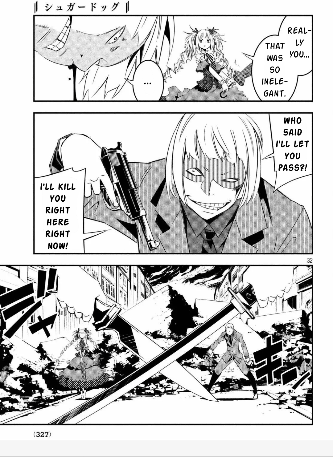 Page 32