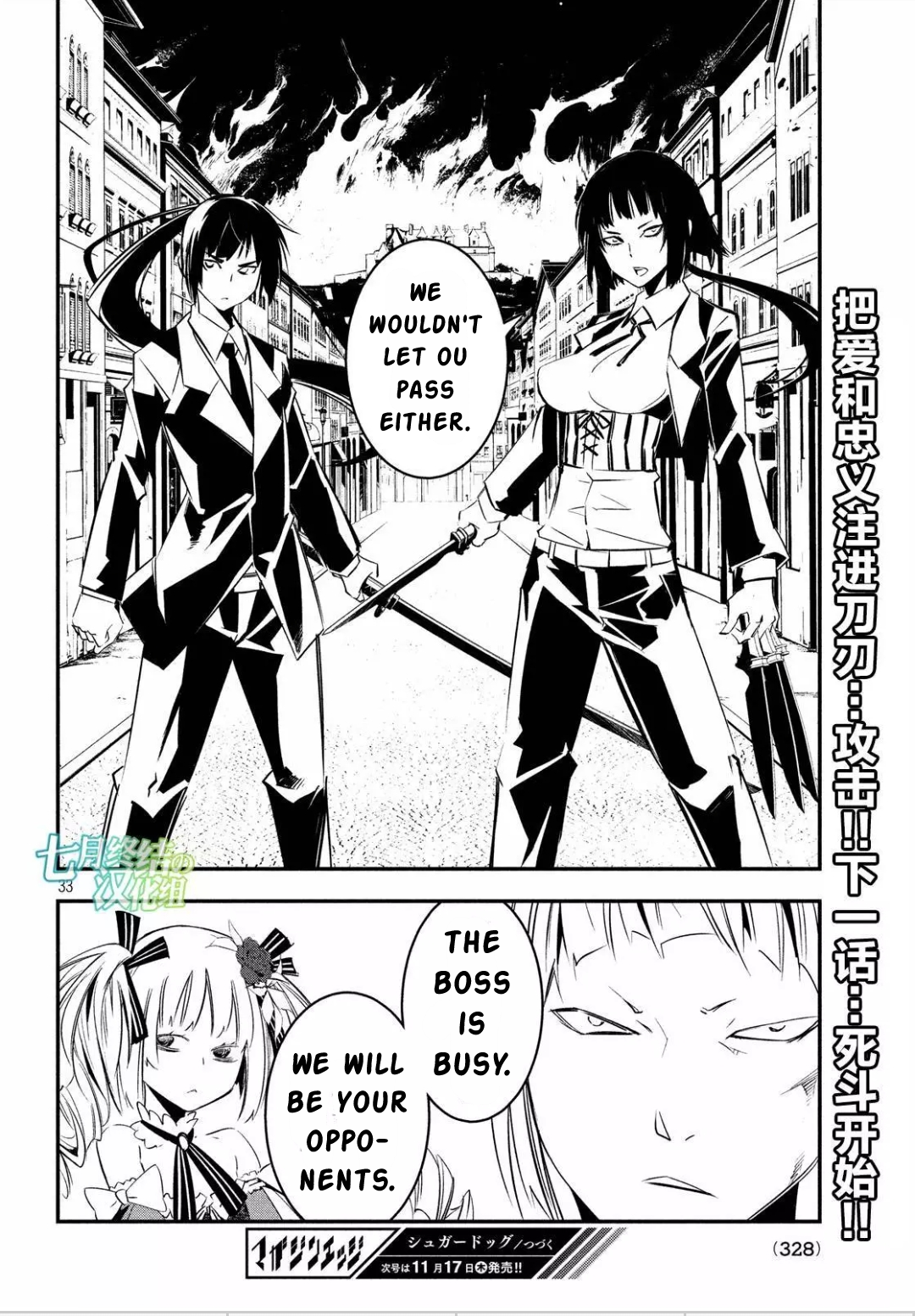 Page 33