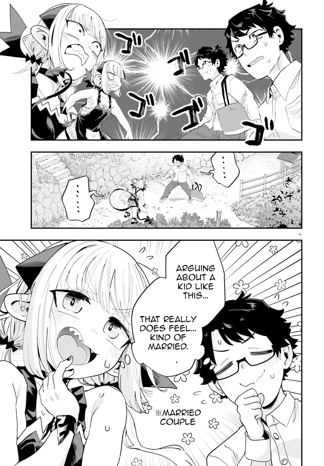 Page 11