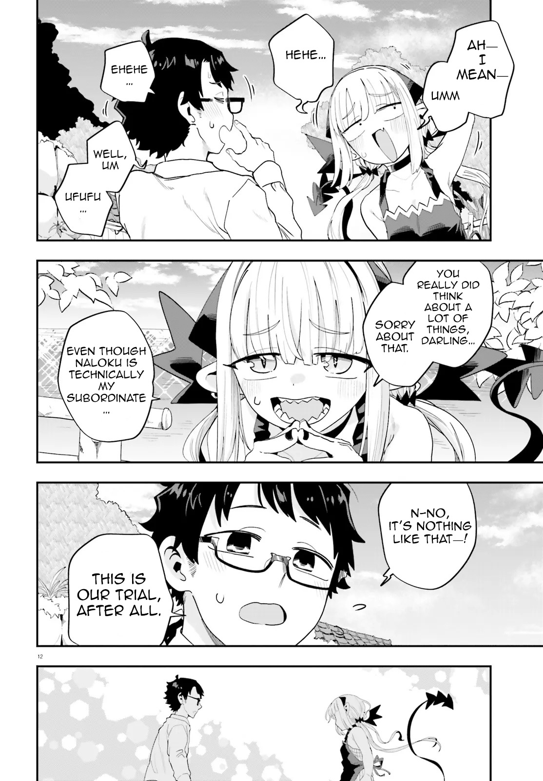 Page 12