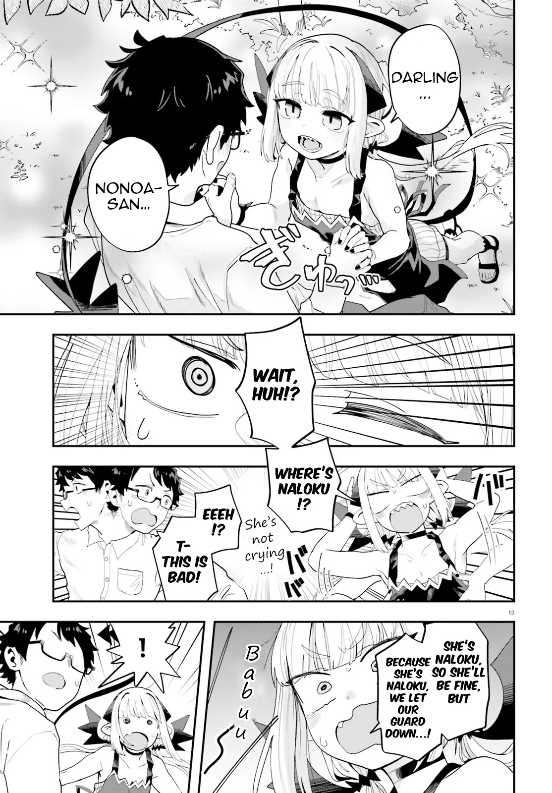Page 13