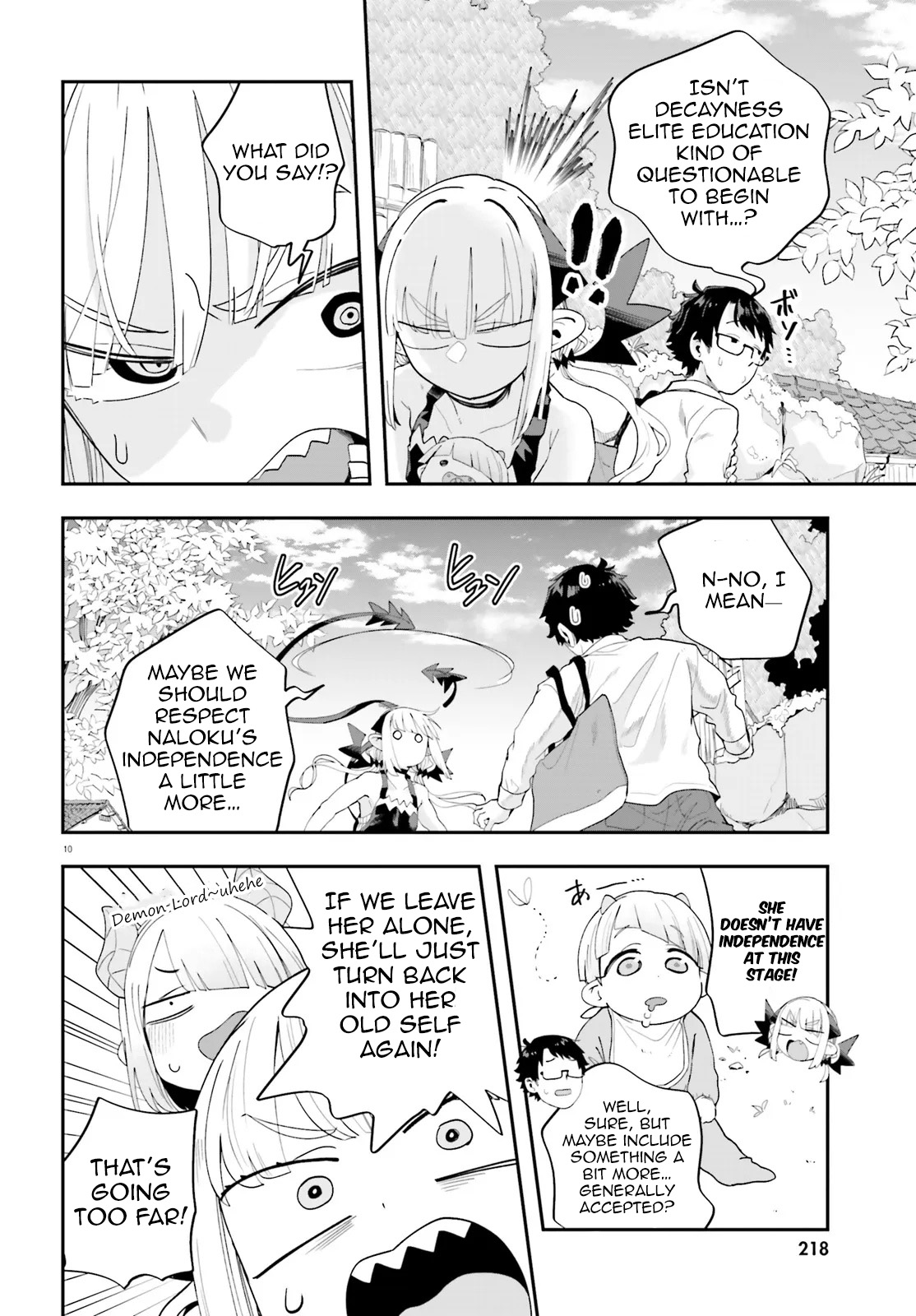 Page 10
