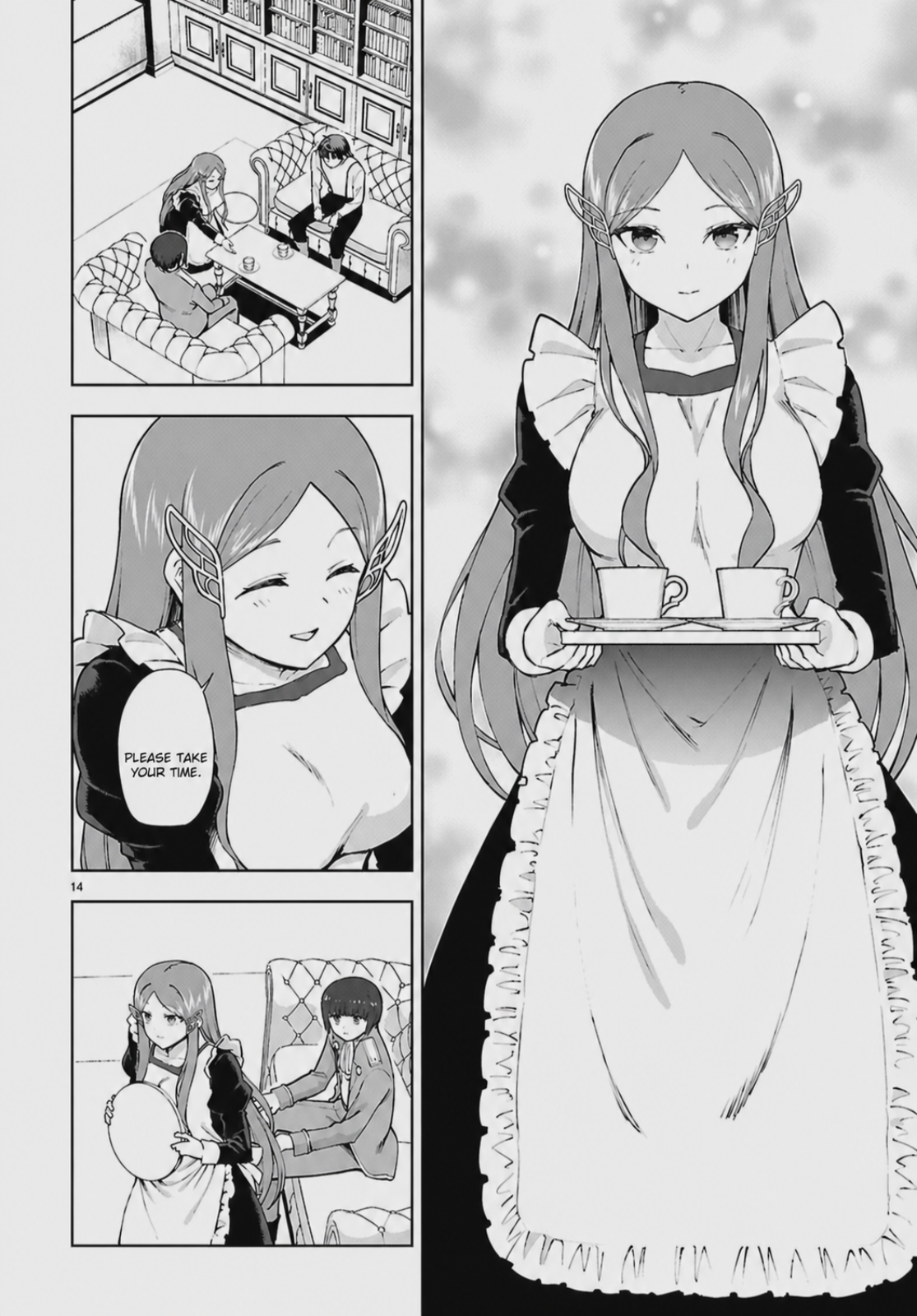 Page 14