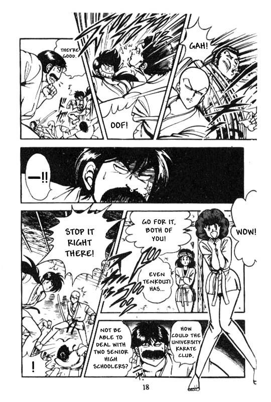Page 17