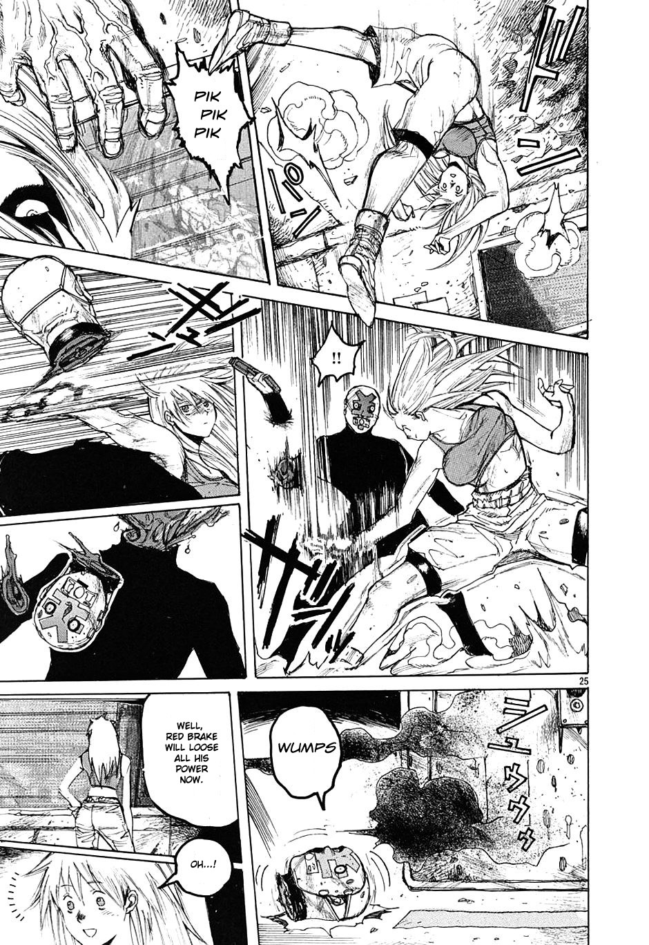 Page 26
